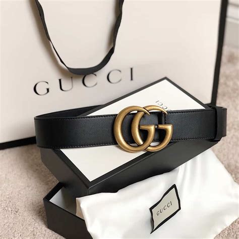 fake gucci belt kijiji|gucci belt second copy.